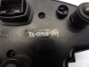 Meter combination Yamaha YZF R1