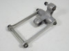 Cushion connecting rod  Suzuki GSX R 600