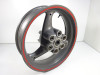 Felge hinten Ducati monster 600