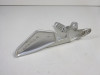 Schetsplaat links BMW K 1200 S 