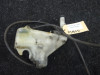 Radiator reserve tank  Honda CBR 1100 XX