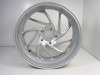 Achtervelg BMW K 1200 S 