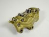 Brake caliper left front Ducati 750 SS Supersport