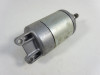 Starting motor Suzuki GSR 600