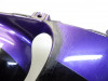 Cowl lower right Honda CBR 900 RR