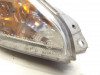 Knipperlicht rechts voor Yamaha YP 400 Majesty