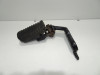 Voetsteun links BMW F 650