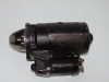 Anlasser Moto Guzzi V35 V50 V65