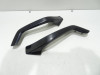 Achterhandvat BMW K 75