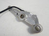 Brake pedal Ducati ST2