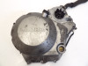 Crankcase cover Clutch side Suzuki TL 1000