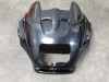 Frontverkleidung kanzel BMW R 1100 RT