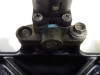 Slotenset Aprilia Falco