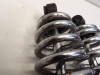 Achterschokbreker Honda VT 1100