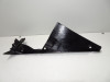 Linker binnenkuip Yamaha YZF R6