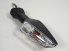 Winker left front Kawasaki Z 900