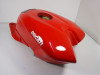 Tank Ducati 848