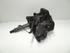 Gear box BMW K 75