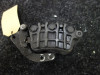 Brake caliper right front Honda CBR 1100 XX