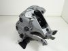 Koplamp Ducati 749  999