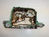 Motorblockdeckel Honda Goldwing GL