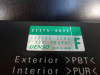 Ignitor CDI ECU Kawasaki ER 6