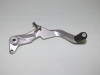 Brake pedal Moto Guzzi Breva 750
