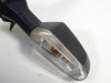 Knipperlicht links voor Kawasaki ER 6