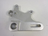 Rear brake caliper Ducati monster 600