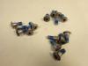Remschijven set Suzuki GSR 600