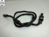 Motorblok diverse Suzuki GS 850