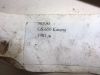 Bobine Suzuki GS 650