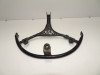 Geweih  Verkleidungshalter BMW F 650