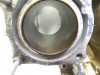 Zylinder Honda VF 700  750 Supermagna