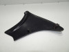 Cowl left small Triumph Tiger 900