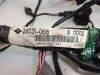 Wire Harness Kawasaki ER 6