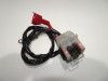 Startmotor relais Yamaha YZF R6