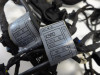 Kabelboom BMW K 1200 GT