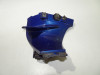 Linker binnenkuip BMW R 1100 RT