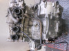 Motorblock Honda CB 600 F