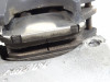 Bremssattel Bremszange hinten Honda CBR Fireblade