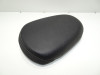 Buddy seat Suzuki TL 1000