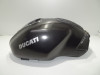 Tank Ducati monster 600