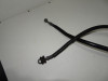 Brake hose front Kawasaki ZR 7