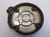 Engine cover Honda CB 700