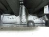 Cylinder head Yamaha YZF R1