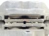 Brake caliper left front Honda CBR 600 FS Sport