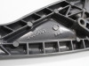 Fussrastetrager vorne links Triumph Trophy 1200