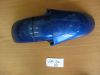 Voorspatbord Kawasaki GPX 600