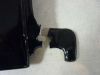 Cowl Left Suzuki GSX R 1300 Hayabusa